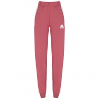 Брюки Kappa PANT thumbnav