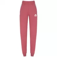 Pantaloni Kappa PANT 