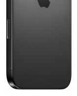 Смартфон Apple iPhone 16 Pro Max 8/256GB Black Titanium thumbnav 3
