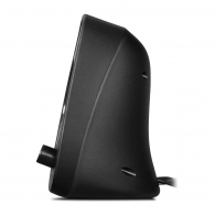 Sistem acustic Sven  190 Black thumbnav 3