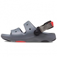 Slapi Crocs Classic All Terrain Sandal Kids thumbnav