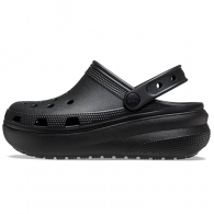 Slapi Crocs Classic Cutie Clog Kids thumbnav