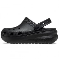 Slapi Crocs Classic Cutie Clog Kids 