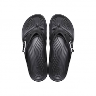 Slapi Crocs Classic Flip thumbnav