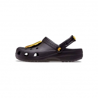 Slapi Crocs Classic Wu-Tang Clan Clog thumbnav
