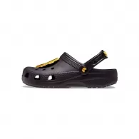 Slapi Crocs Classic Wu-Tang Clan Clog 