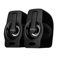 Boxe PC Sven  255 Black thumbnav 3