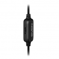 Boxe PC Sven  255 Black thumbnav 4