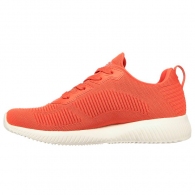 Кроссовки Skechers Bobs Squad thumbnav