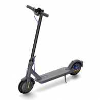 Trotineta electrica Xiaomi Scooter 3 thumbnav 1