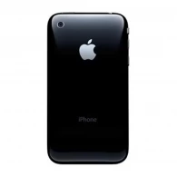 Smartphone Apple iPhone 3GS 256Mb/32GB Black thumbnav 2