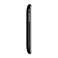 Смартфон Apple iPhone 3GS 256Mb/32GB Black thumbnav 3
