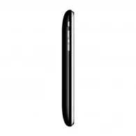 Smartphone Apple iPhone 3GS 256Mb/32GB Black thumbnav 3