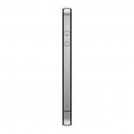 Смартфон Apple iPhone 4 512MB/32GB Black thumbnav 5