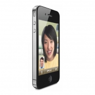 Смартфон Apple iPhone 4S 512MB/32GB Black thumbnav 6