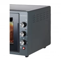 Cuptor electric Skyborn 7003ENDGBLACK thumbnav 2