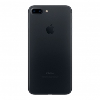 Smartphone Apple iPhone 7 Plus 3/128GB Black thumbnav 3