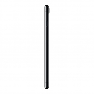 Смартфон Apple iPhone 7 Plus 3/256GB Jet Black thumbnav 5