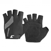Manusi pentru bicicleta Giant TOUR SF GLOVE  