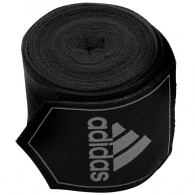 Бинты Adidas Bandaje 