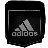 Бинты Adidas Bandaje thumbnav 2