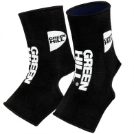 Protectia gleznei pentru Thai-box Green Hill Ankle support 