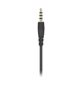 Căști Sven AP-320M Black Cu fir / Home and Office / Black photo 2
