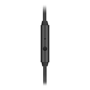 Căști Sven AP-320M Black Cu fir / Home and Office / Black photo 3