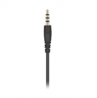 Casti cu fir Sven AP320MBlack thumbnav 2