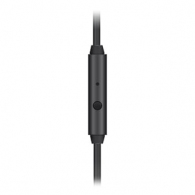 Casti cu fir Sven AP320MBlack thumbnav 3