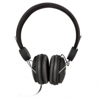 Casti cu fir Sven AP320MBlack thumbnav 4