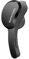 Casca Bluetooth  Promate Aural thumbnav 1