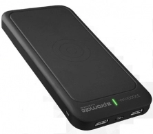 Внешний аккумулятор Promate AuraVolt-10 