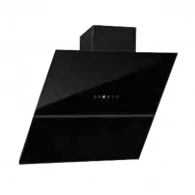 Вытяжка Eurolux AUTOMOD 2030 60 BLACK 