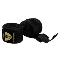 Bandaje box Green Hill Bandages Cotton thumbnav 2