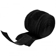 Bandaje box Green Hill Bandages Cotton thumbnav 3