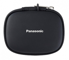 Наушники беспроводные с микрофоном Panasonic RP-BTS50GC-K Bluetooth thumbnav 3