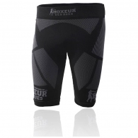  Boxeur  thumbnav