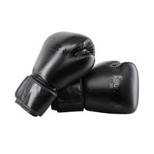 Manusi pentru box Boxeur BXT-5194-BLACK photo 1 Manusi pentru box Boxeur BXT-5194-BLACK photo 1