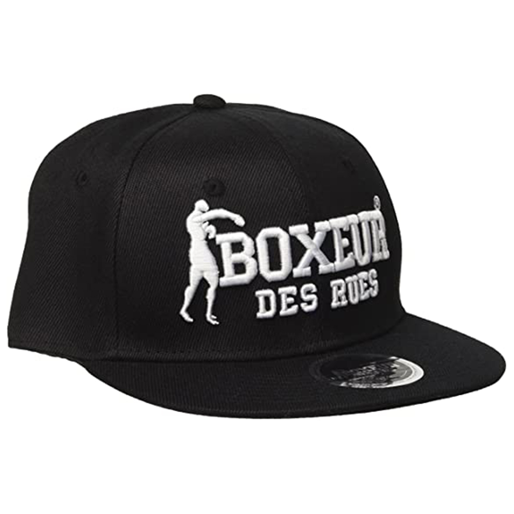 Boxeur photo Boxeur photo