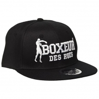  Boxeur  thumbnav