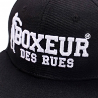  Boxeur  thumbnav 4