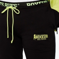  Boxeur  thumbnav 2