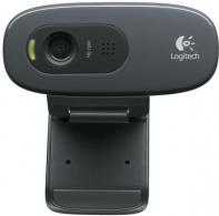Camera Web Logitech С270 thumbnav 3