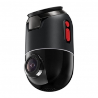 Videoinregistrator Xiaomi 70Mai Dash Cam Omni Black thumbnav 2