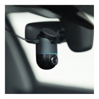 Videoinregistrator Xiaomi 70Mai Dash Cam Omni Black thumbnav 3