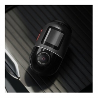 Videoinregistrator Xiaomi 70Mai Dash Cam Omni Black thumbnav 4