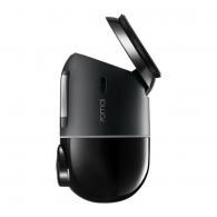 Videoinregistrator Xiaomi 70Mai Dash Cam Omni Black thumbnav 5
