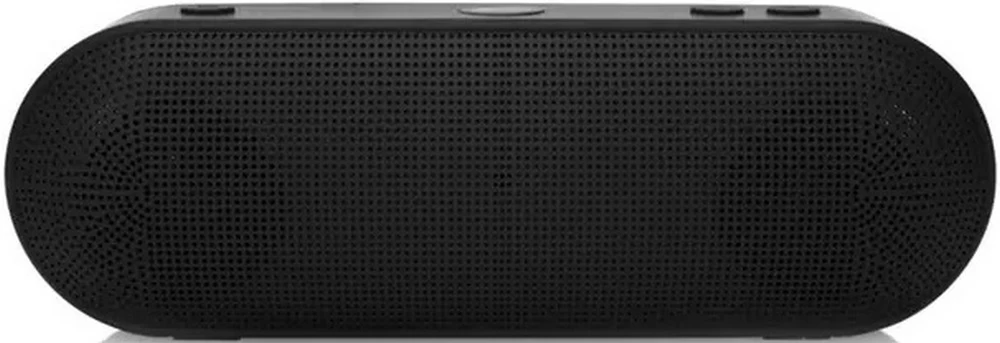 Boxa portabila Promate CAPSULEBLACK Negru photo 1