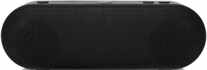 Acustica portativa Promate CAPSULE.BLACK thumbnav 1